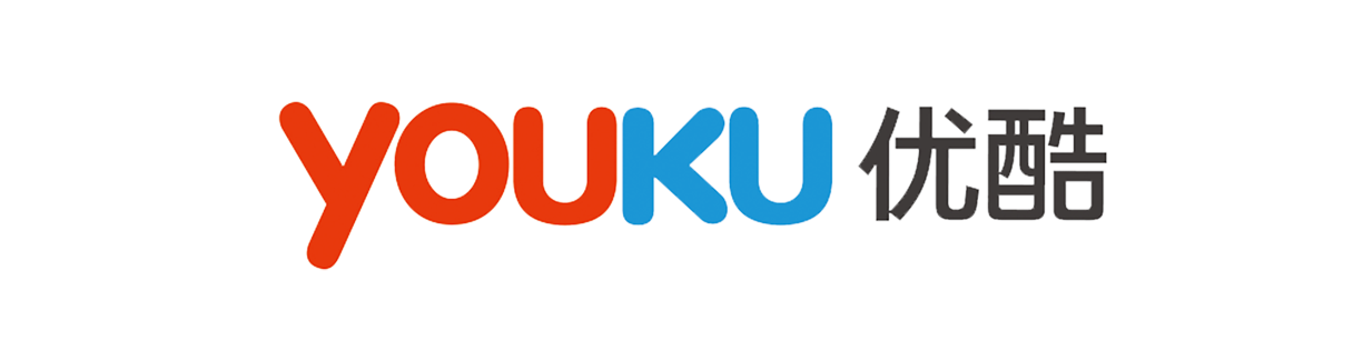 YouKu Video Advertising